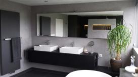 images/images/fotos/badkamer/IMG-20160601-WA0007.jpg