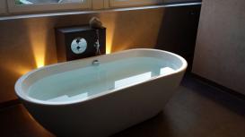 images/images/fotos/badkamer/IMG-20160601-WA0012.jpg