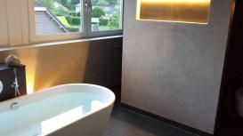 images/images/fotos/badkamer/IMG-20160601-WA0013.jpg