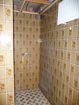 images/images/fotos/douche-keuken/019.jpg