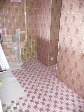 images/images/fotos/douche-keuken/025.jpg