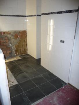 images/images/fotos/douche-keuken/032.jpg