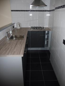 images/images/fotos/douche-keuken/096.jpg