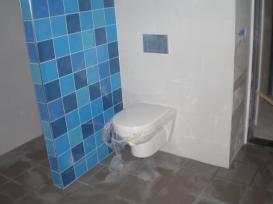 images/images/fotos/douche/pa020803.jpg