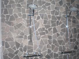 images/images/fotos/douche2/pa020808.jpg