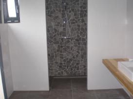 images/images/fotos/douche2/pa020811.jpg