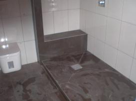 images/images/fotos/zolder-badkamer/kennis-008.jpg