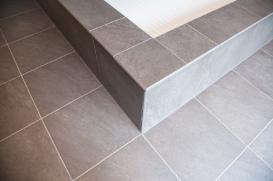 images/images/fotos/zwembad/wk-4381.jpg